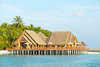 Baros Maldives 
